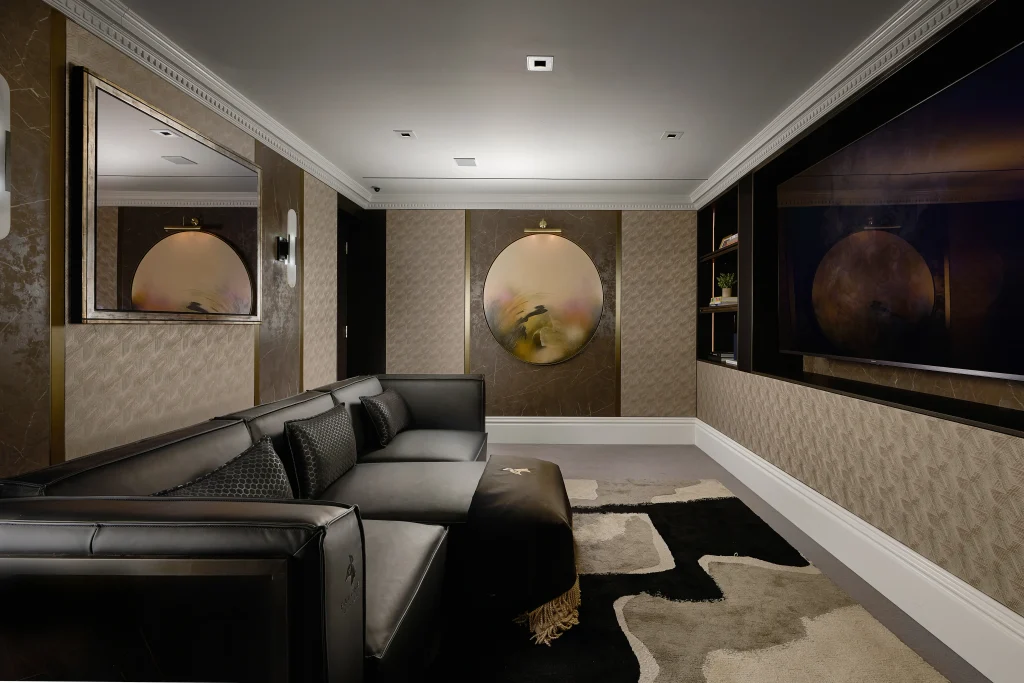 Harrods 7b (1)