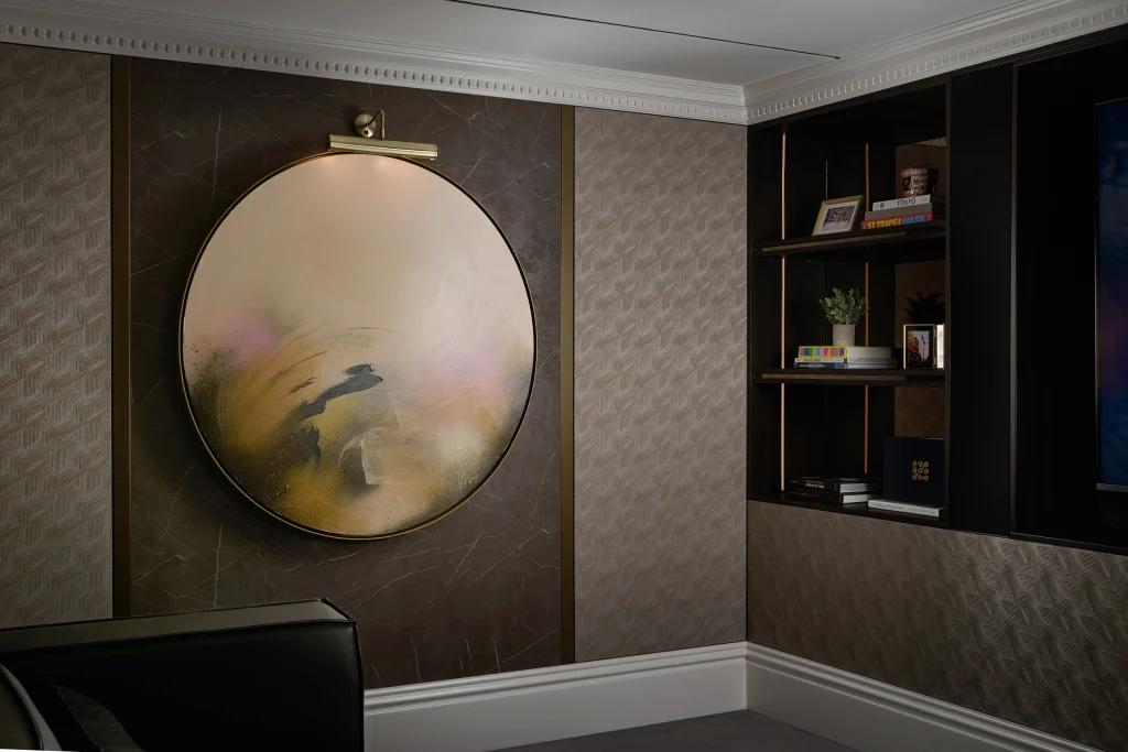 Harrods 9b